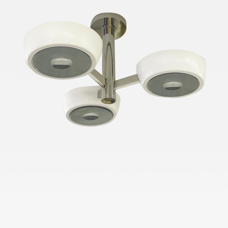  form A Rose Piccolo Ceiling Light