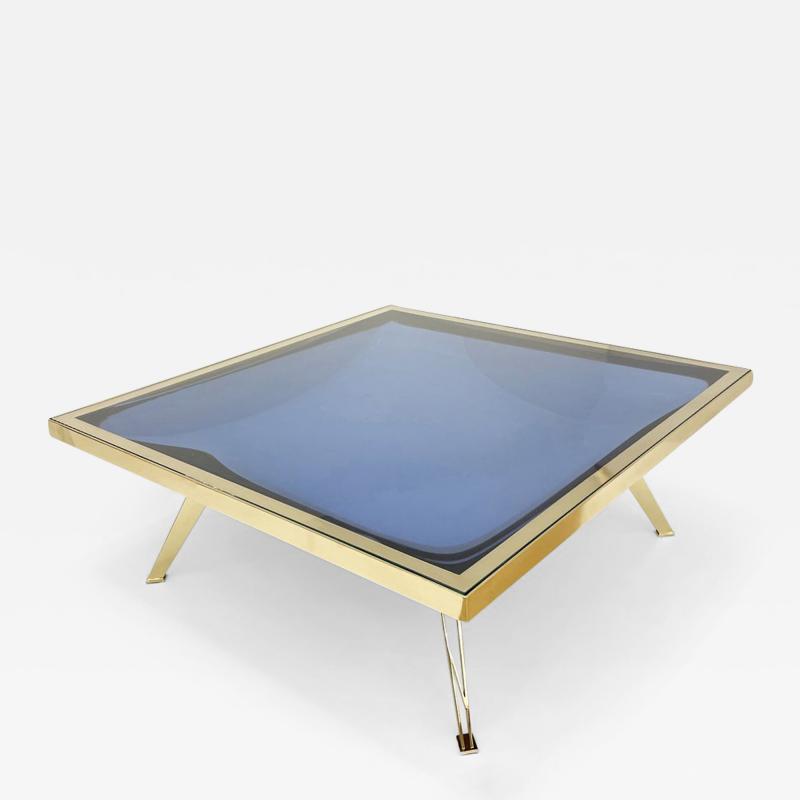  formA Ombra Coffee Table