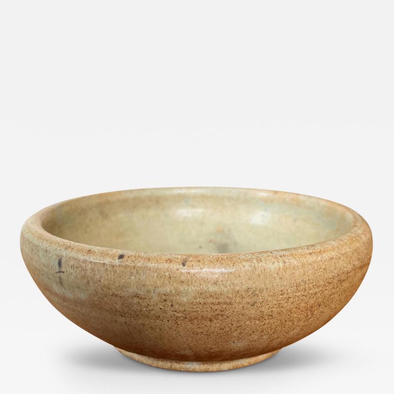  ke Holm Studio Bowl by ke Holm