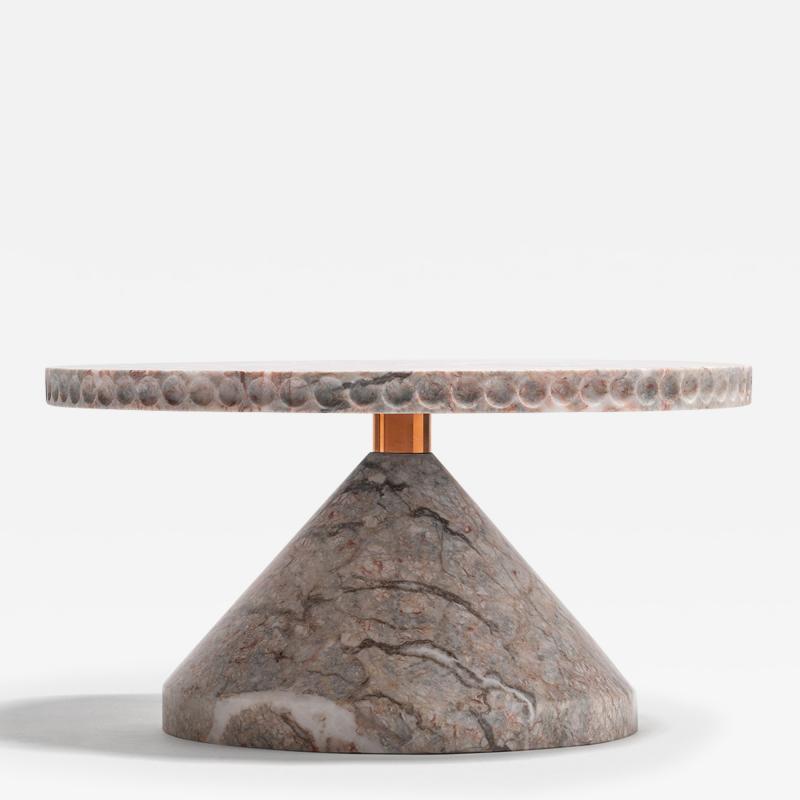  studiointervallo Mirage Coffee Table Large