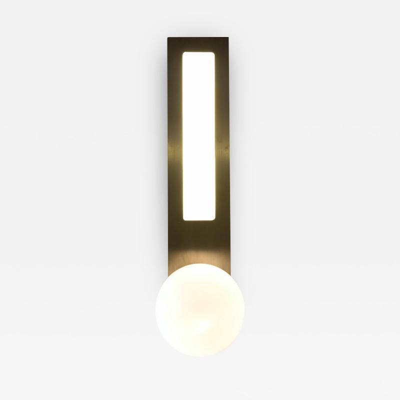  trans LUXE Bolo Line 2