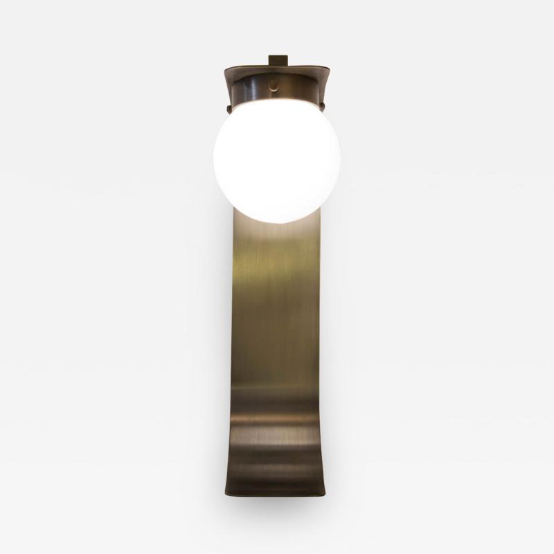  trans LUXE Bolo Line 3