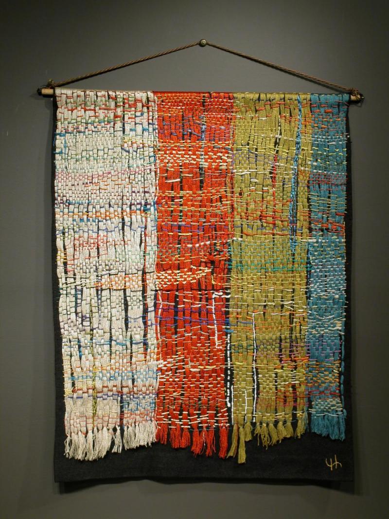 Hannah Silver - Hannah Silver 11