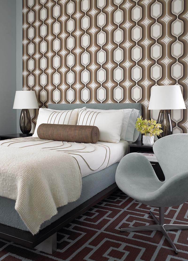Chicago Residence by AMY LAU DESIGN