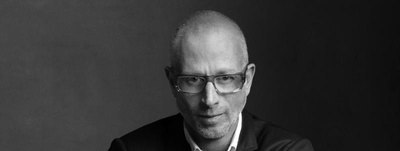 Philanthropy By Design: Jamie Drake and The Alpha Workshops | Incollect
