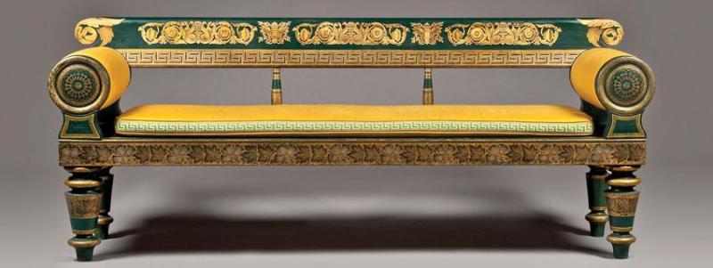 アート・デザイン・音楽 THE AMERICAN VINTAGE FURNITURE アート