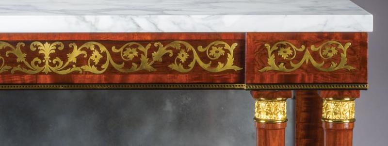 Antiques & Fine Art Magazine