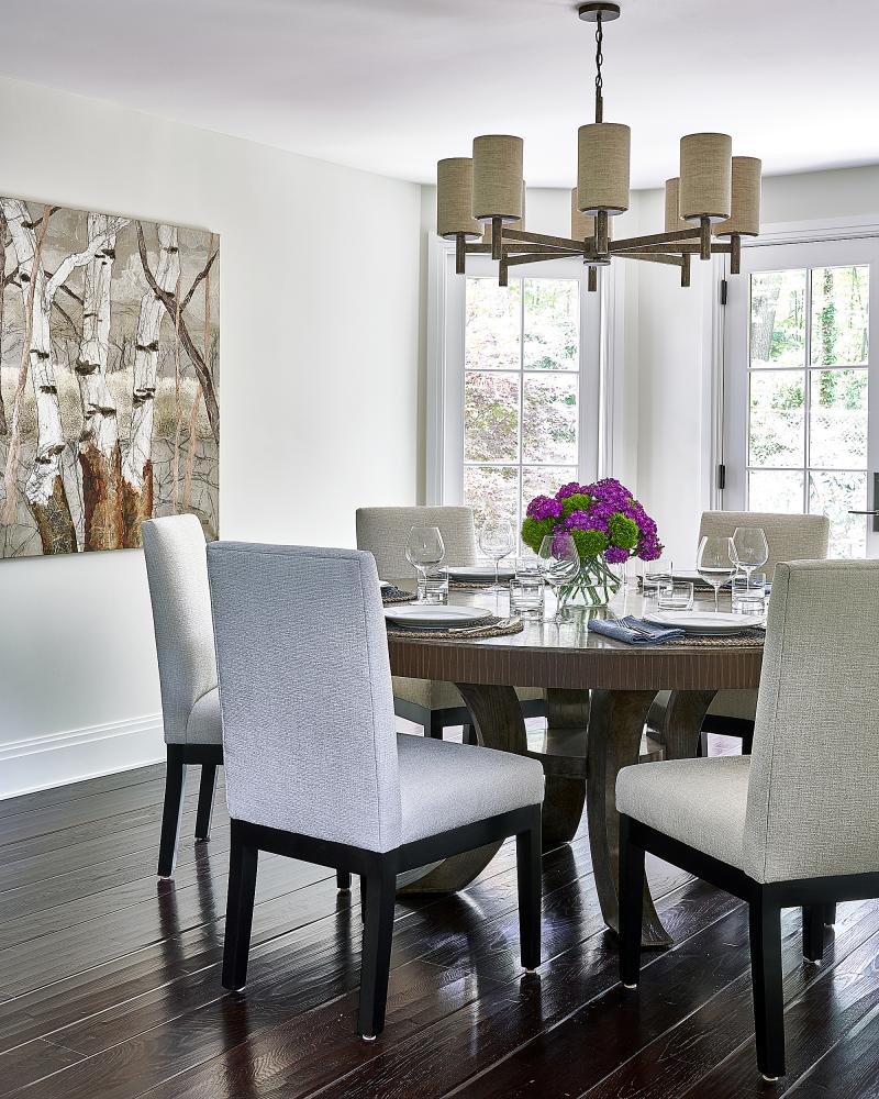 Locust Valley by J. Cohler Mason Design | Incollect