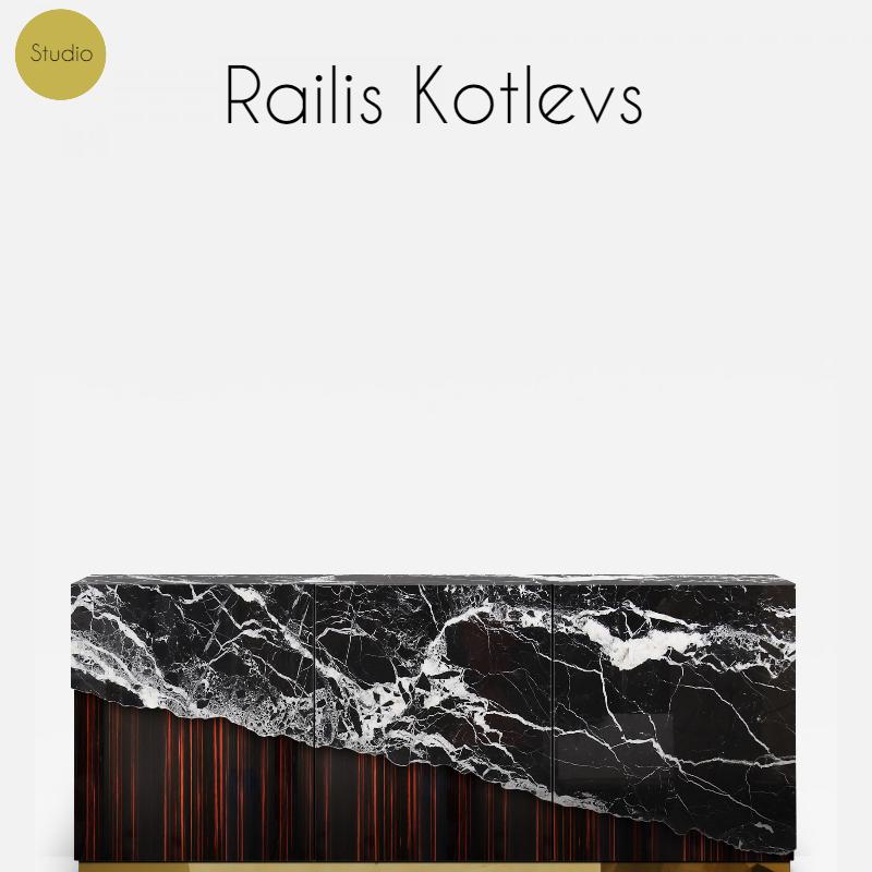 Railis Kotlevs