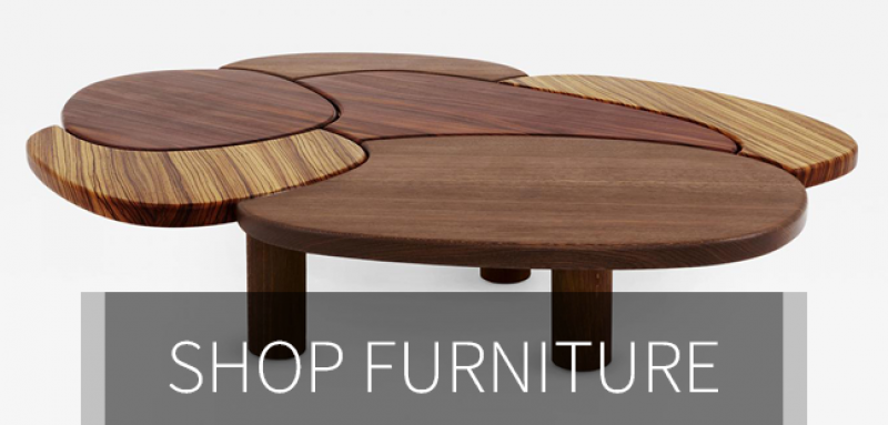Shop Furniture