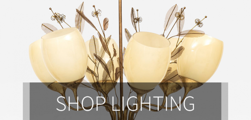 Shop-Lighting