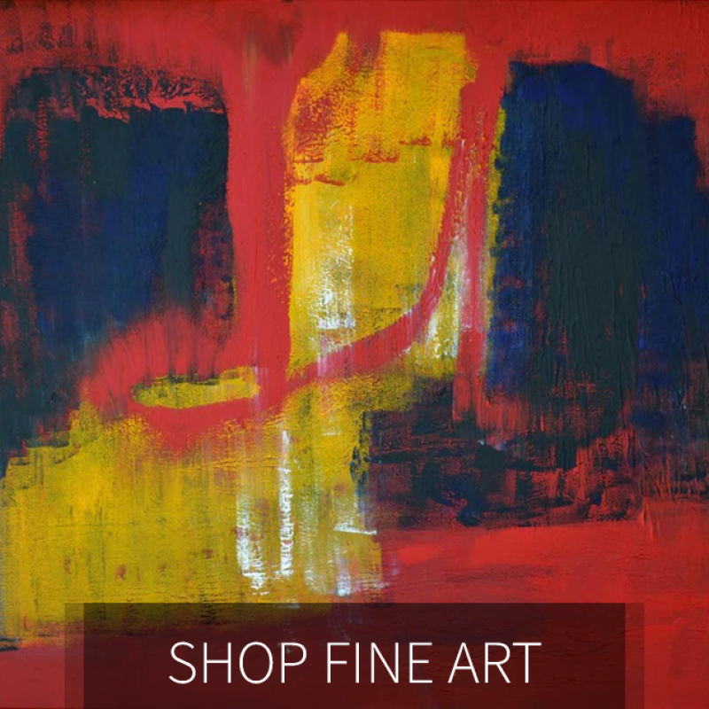 Shop Fine Art