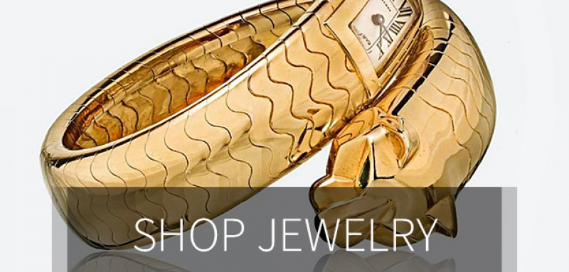 Shop Jewelry