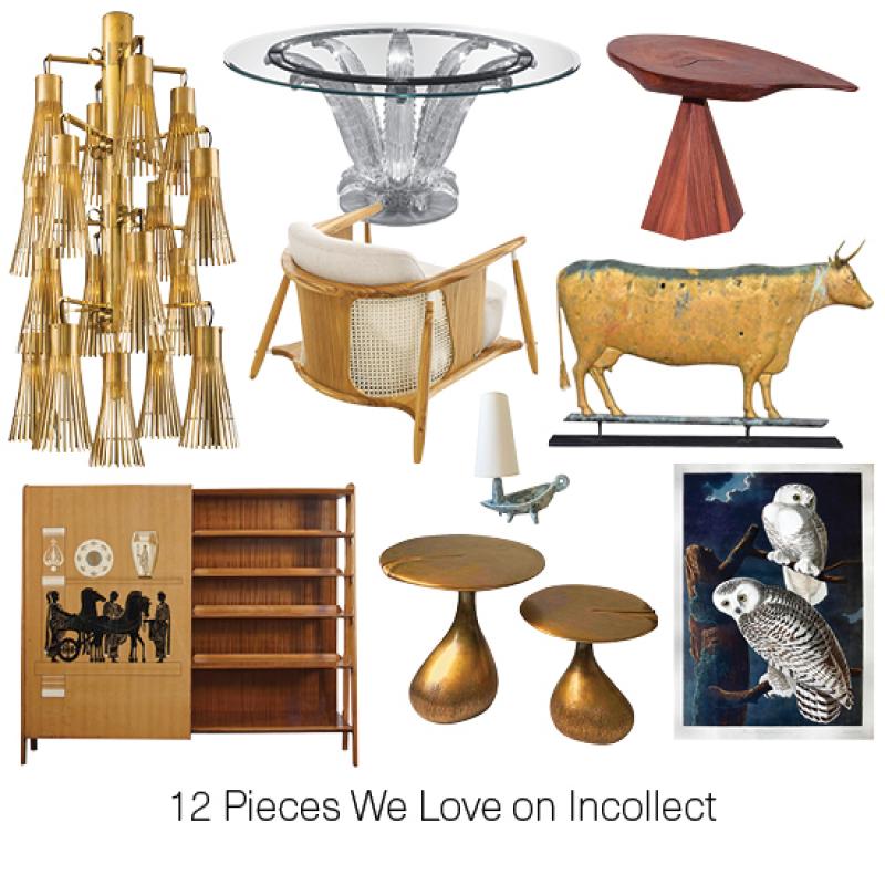 InCollect