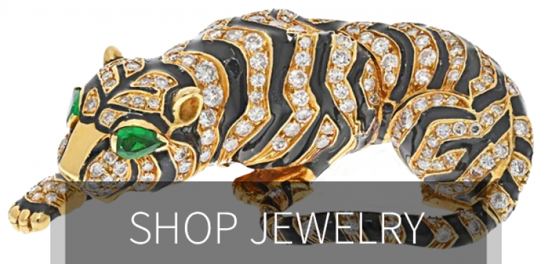 Shop Jewelry