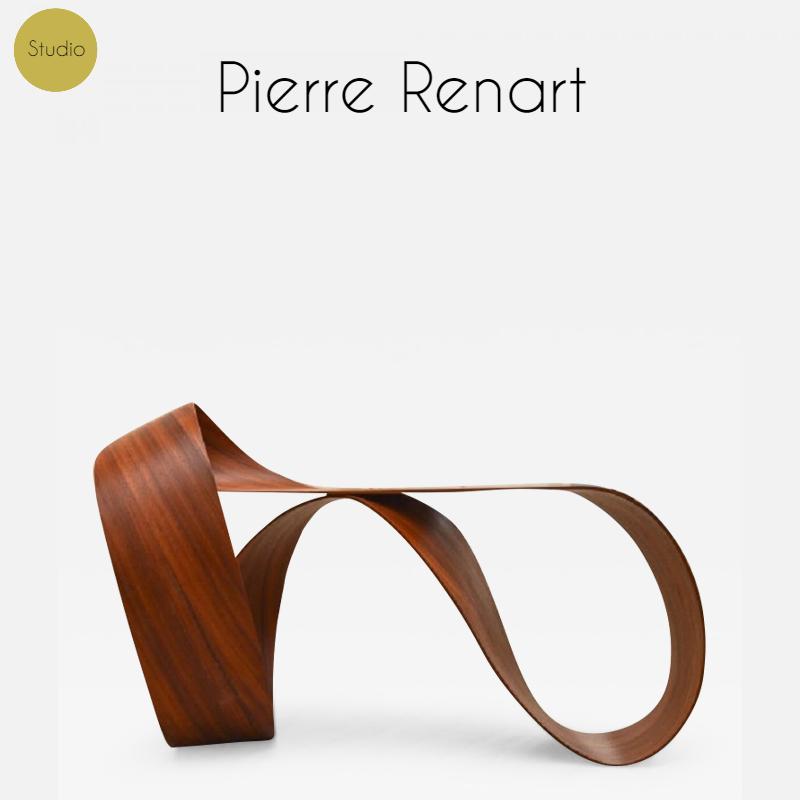 Pierre Renart