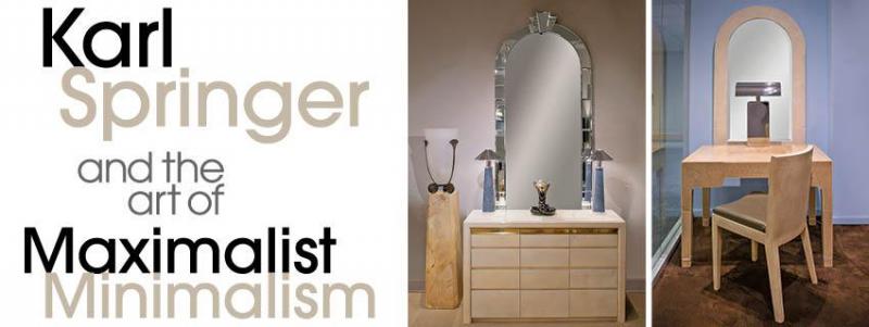 1890′ フレンチアンティークMind Benders &Classic 1890′ フレンチアンティークMind Benders &Classic French