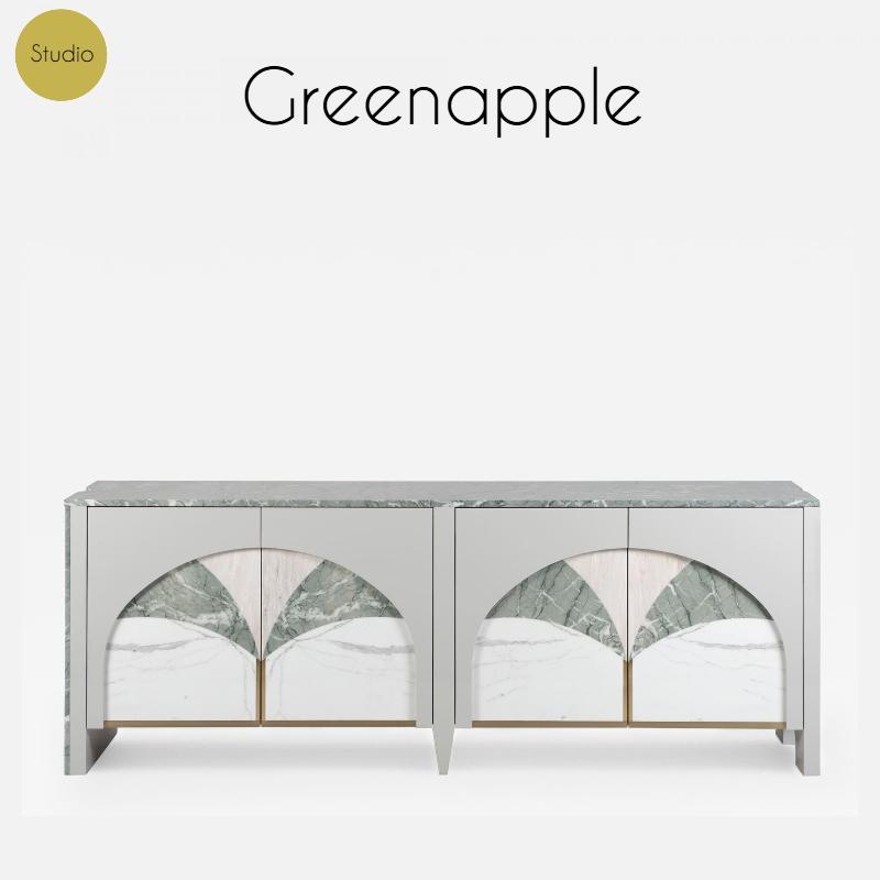 greenapple