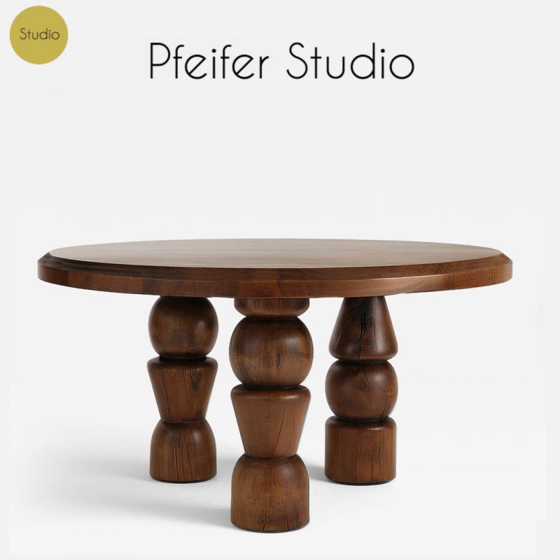 pfeifer studio