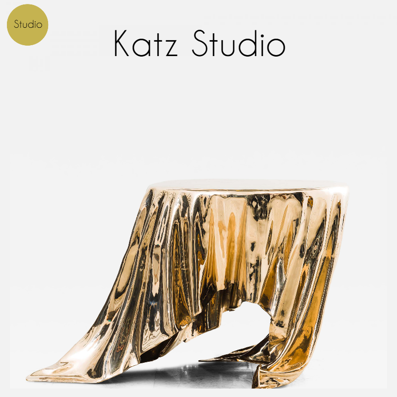 Katz Studio