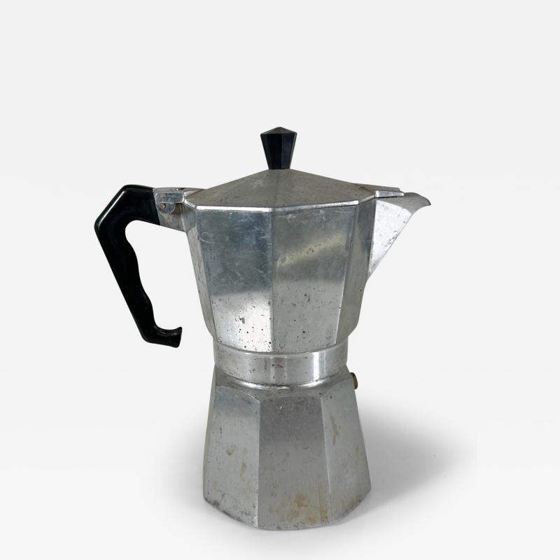 https://cdn.incollect.com/sites/default/files/large/1960s-Vintage-Moka-Espresso-Coffee-Maker-Pot-by-Morenita-from-Italy-616365-2927549.jpg