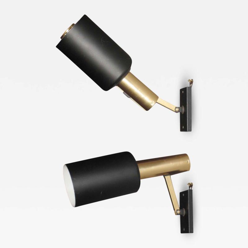 4 Italian sconces 2019