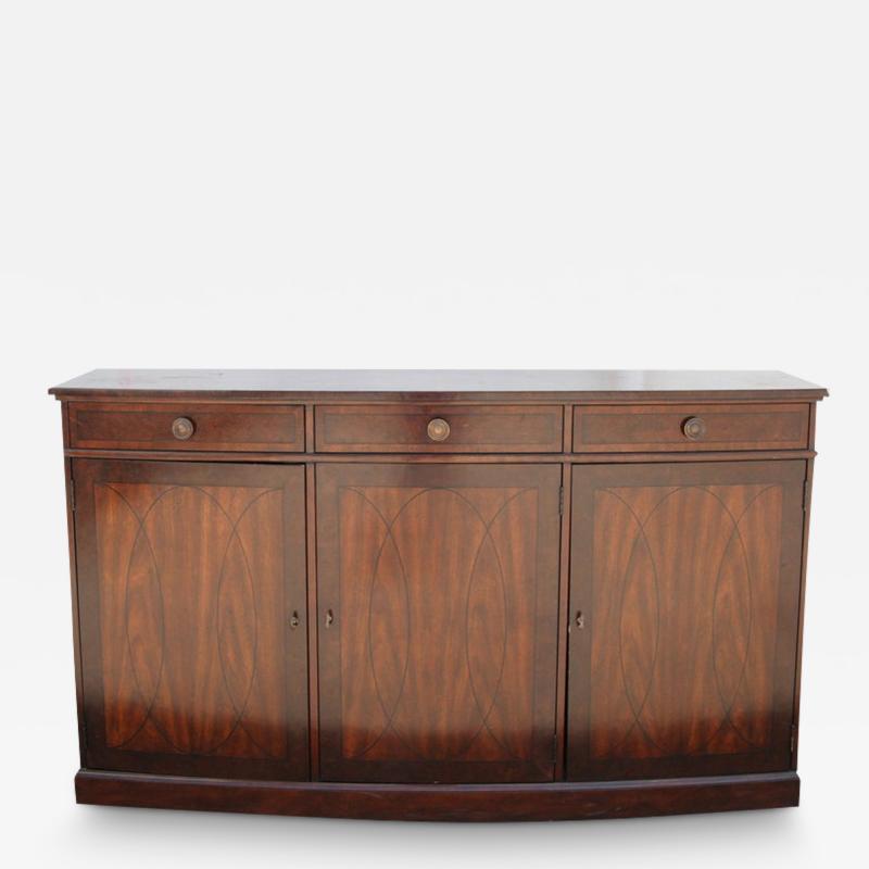 70 Modern Sideboard by Robb Stucky
