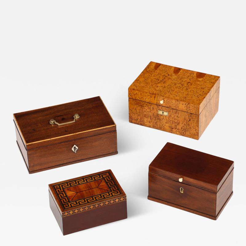 A Selection of Scandinavian B ones 1900s and Earlier