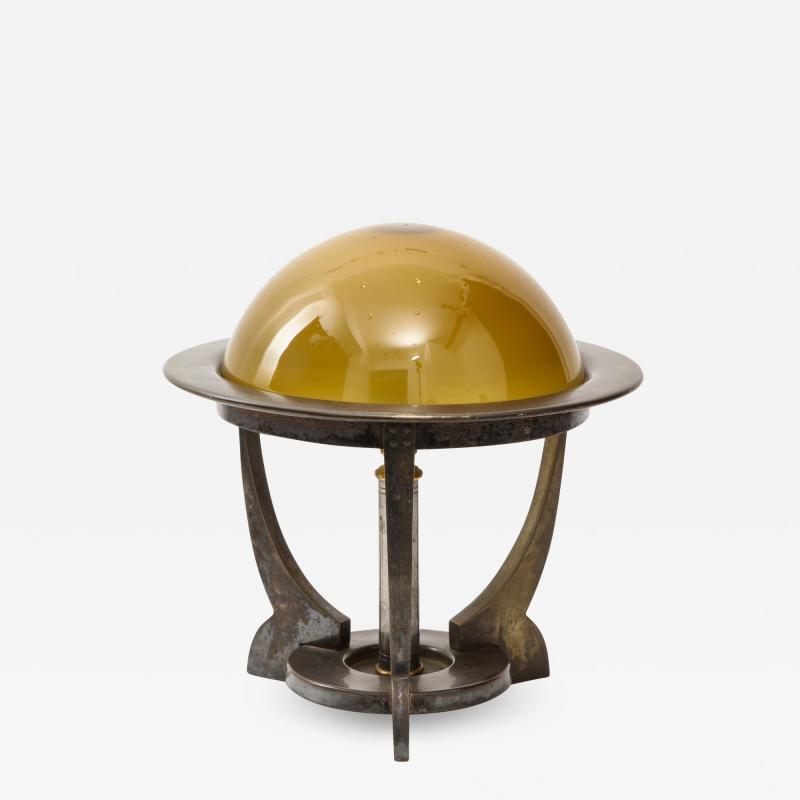 AEG GLOBE LAMP