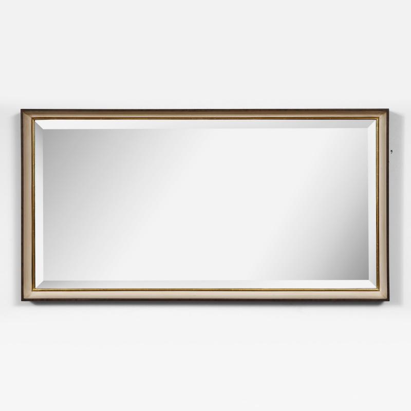 AERO 26 x 50 Tricia Mirror