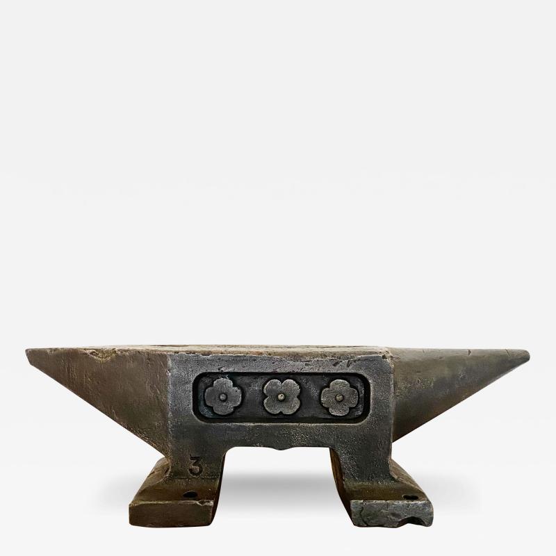 ANVIL