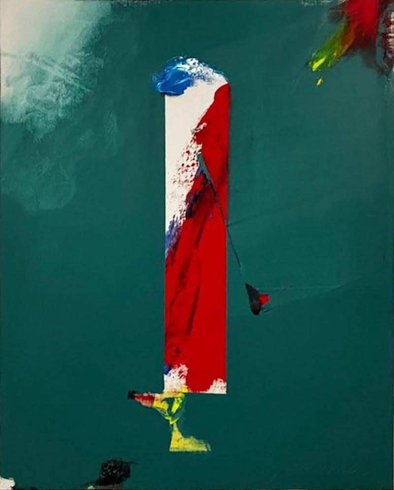 ATHANASIOS ZACHARIAS Two Step