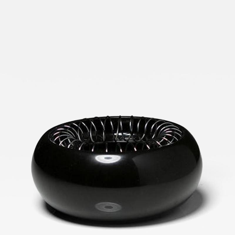 Achille Castiglioni Spirale by Achille Castiglioni for Bacci