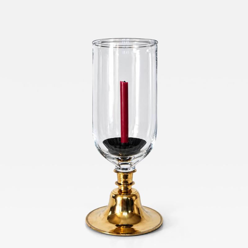 Acroterion Bespoke Hookah Base Photophore II