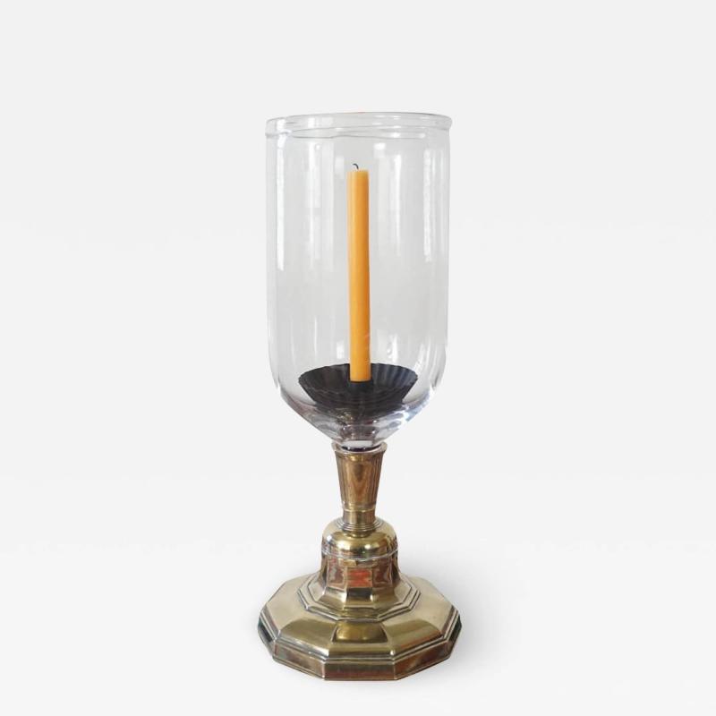 Acroterion Bespoke Hookah Base Photophore V Large Decagon