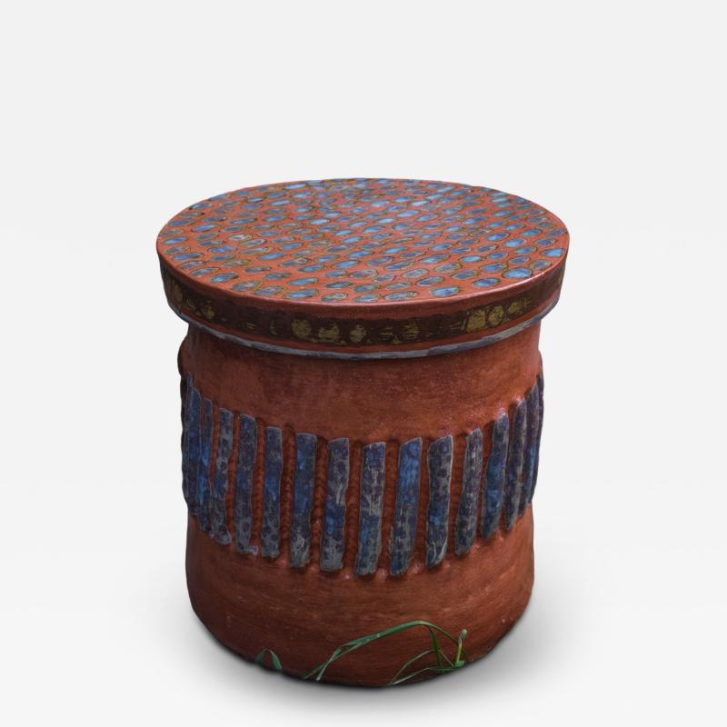 Addison Woolsey Addison Woolsey Table 01 2023