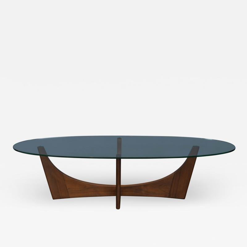 Adrian Pearsall Adrian Pearsall Coffee Table