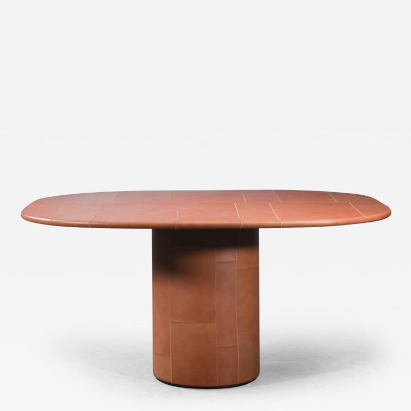 Afra Tobia Scarpa Afra Tobia Scarpa dining table