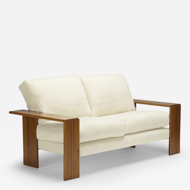 Afra Tobia Scarpa Artona settee