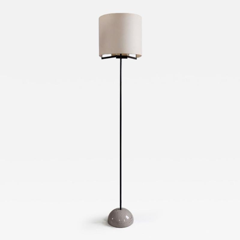 Afra Tobia Scarpa Scarpa metamorphic standard lamp Italy