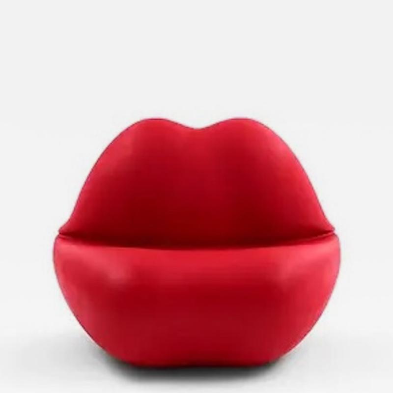 Alan Heller Kiss
