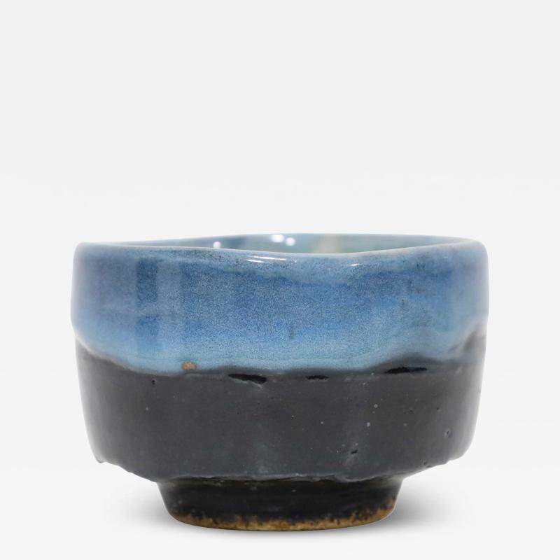 Albert Green Small Ceramic Bowl by Albert Green 1914 1994 