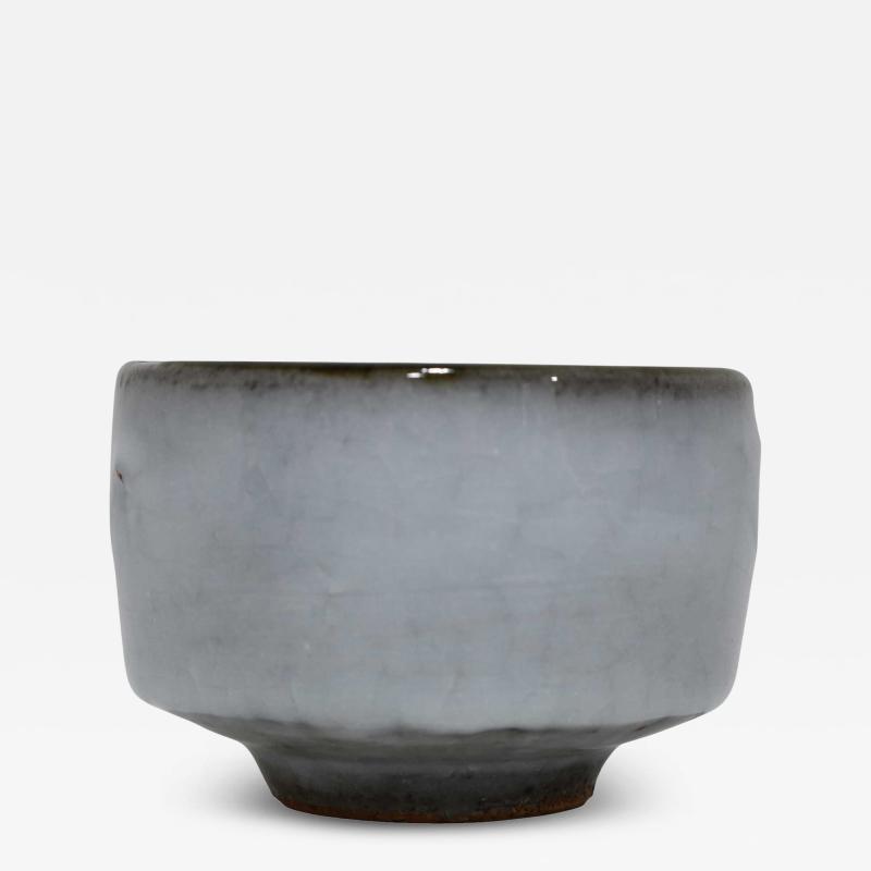 Albert Green Small Ceramic Bowl by Albert Green 1914 1994 