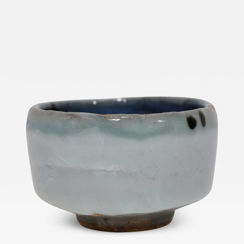 Albert Green Small Ceramic Bowl by Albert Green 1914 1994 