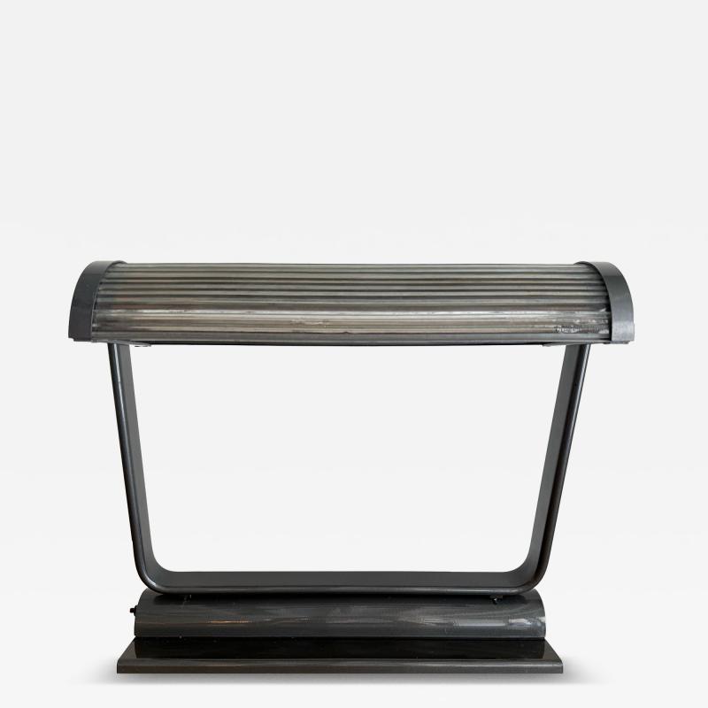 Alberto Fraser ALBERTO FRASER EUBEA LAMP for ARTIMEDE