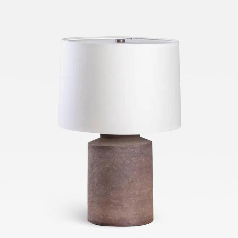 Aldo Londi Aldo Londi Bitossi Table Lamp