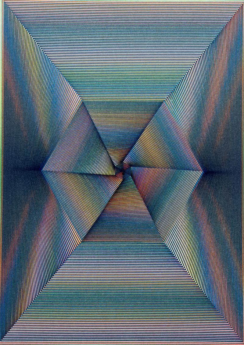 Alex Bloc Cmyk