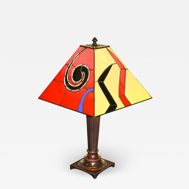 Alexander Calder Calders Braniff Project Memorabilia