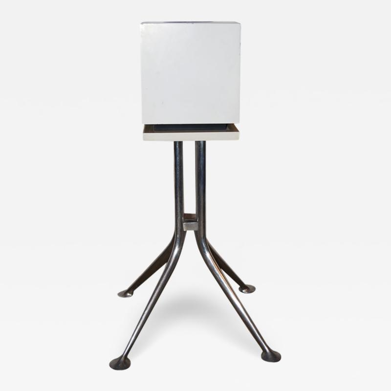 Alexander Girard Unique Floor Lamp