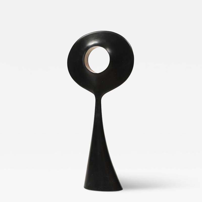 Alexandre Log Kei Limited Edition Table Light by Alexandre Log 